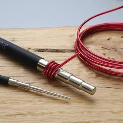 Promo ⌛ The Beadsmith® Carbon Steel Mandrel Set ⌛ -Beadsmith Sales D290706S 7