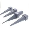 Brand new โ The Beadsmith® Mandrel 4X Set ๐ 1 Brand new โ The Beadsmith® Mandrel 4X Set ๐ -Beadsmith Sales D290708S 1