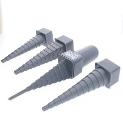 Brand new ⌛ The Beadsmith® Mandrel 4X Set 🛒