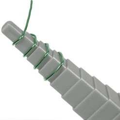 Brand new ⌛ The Beadsmith® Mandrel 4X Set 🛒 -Beadsmith Sales D290708S 3