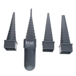 Brand new ⌛ The Beadsmith® Mandrel 4X Set 🛒 -Beadsmith Sales D290708S 4