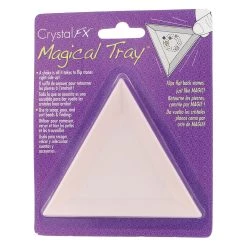 Top 10 😉 The Beadsmith® CrystalFX™ Magical Tray 💯 -Beadsmith Sales D290709S 3