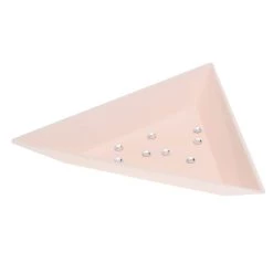 Top 10 😉 The Beadsmith® CrystalFX™ Magical Tray 💯 -Beadsmith Sales D290709S 4