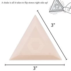 Top 10 😉 The Beadsmith® CrystalFX™ Magical Tray 💯 -Beadsmith Sales D290709S 5