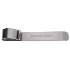 Best Sale 🎉 The Beadsmith® EZ-Bender™ Cuff Bracelet Tool 🥰