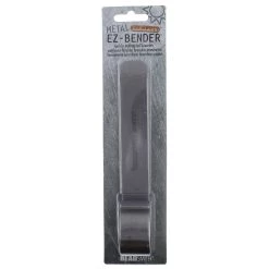 Best Sale 🎉 The Beadsmith® EZ-Bender™ Cuff Bracelet Tool 🥰 -Beadsmith Sales D290711S 4