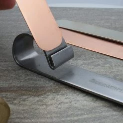 Best Sale 🎉 The Beadsmith® EZ-Bender™ Cuff Bracelet Tool 🥰 -Beadsmith Sales D290711S 6