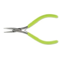 Brand new 🛒 The Beadsmith® Micro-Fine™ Chain Nose Pliers ✔️