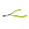 Best reviews of ⭐ The Beadsmith® Micro-Fine™ Round Nose Pliers ⭐ -Beadsmith Sales D290718S 1