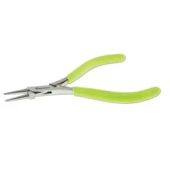 Best reviews of ⭐ The Beadsmith® Micro-Fine™ Round Nose Pliers ⭐