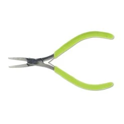 Budget ✔️ The Beadsmith® Micro-Fine™ Flat Nose Pliers 🛒