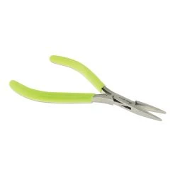 Budget ✔️ The Beadsmith® Micro-Fine™ Flat Nose Pliers 🛒 -Beadsmith Sales D290719S 5