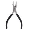 Deals 🥰 The Beadsmith® Double Nylon Jaw Chain Nose Pliers ⭐ -Beadsmith Sales D290723S 1