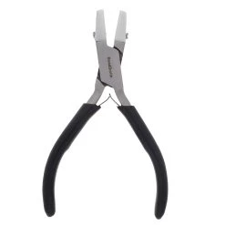Deals 🥰 The Beadsmith® Double Nylon Jaw Chain Nose Pliers ⭐