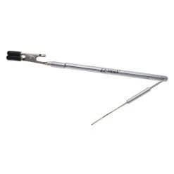 Best deal 🤩 The Beadsmith® EZ-Hook® 3-in-1 Fastener Tool ✨