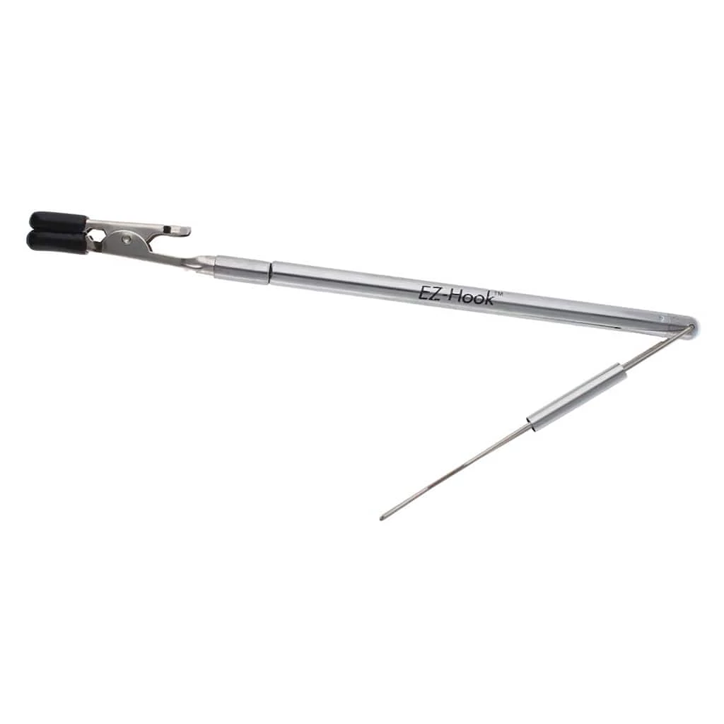 Best deal 🤩 The Beadsmith® EZ-Hook® 3-in-1 Fastener Tool ✨ 3 Best deal 🤩 The Beadsmith® EZ-Hook® 3-in-1 Fastener Tool ✨