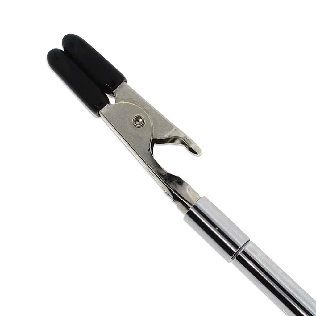 Best deal 🤩 The Beadsmith® EZ-Hook® 3-in-1 Fastener Tool ✨ 7 Best deal 🤩 The Beadsmith® EZ-Hook® 3-in-1 Fastener Tool ✨ - Image 5