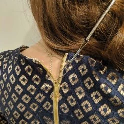 Best deal 🤩 The Beadsmith® EZ-Hook® 3-in-1 Fastener Tool ✨ 13 Best deal 🤩 The Beadsmith® EZ-Hook® 3-in-1 Fastener Tool ✨ -Beadsmith Sales D290728S 6