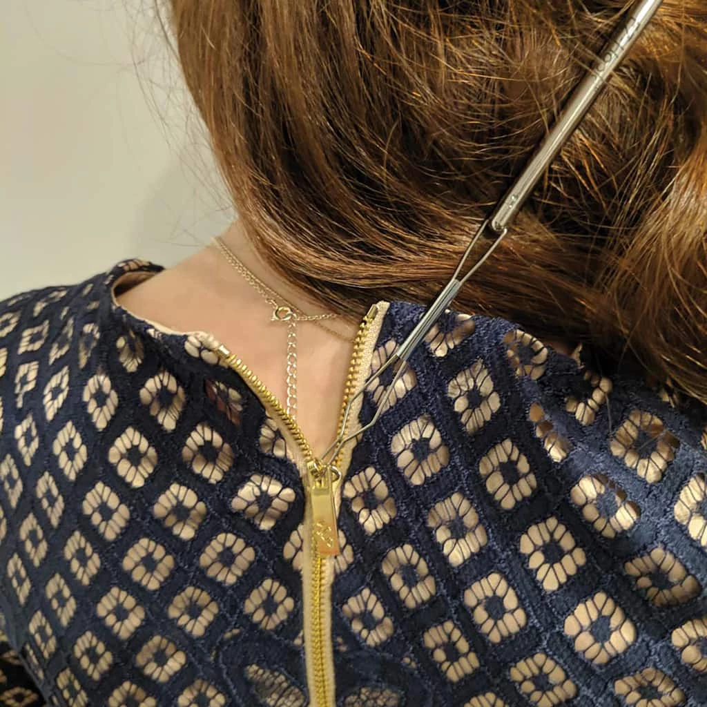 Best deal 🤩 The Beadsmith® EZ-Hook® 3-in-1 Fastener Tool ✨ 8 Best deal 🤩 The Beadsmith® EZ-Hook® 3-in-1 Fastener Tool ✨ - Image 6