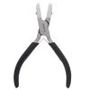Discount ✨ The Beadsmith® Double Nylon Jaw Flat Nose Pliers 💯 -Beadsmith Sales D290732S 1