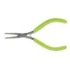 Buy ๐งจ The Beadsmith® Micro-Fine™ Bent Flat Nose Pliers ๐ 1 Buy ๐งจ The Beadsmith® Micro-Fine™ Bent Flat Nose Pliers ๐ -Beadsmith Sales D290733S 1