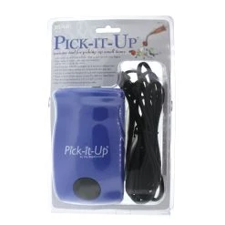 Brand new 🔔 The Beadsmith® Pick-It-Up Vacuum Tool ✔️
