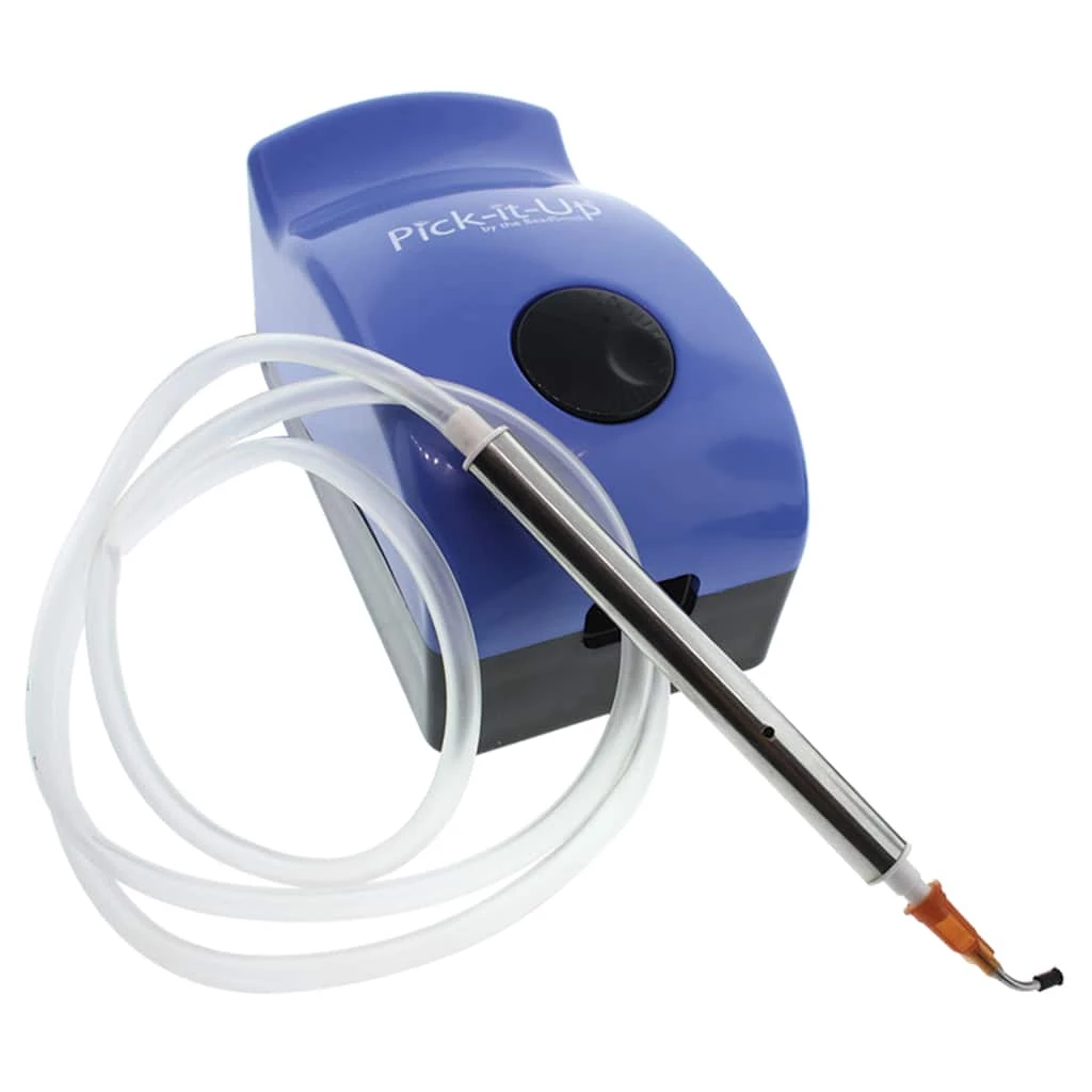 Brand new π The Beadsmith® Pick-It-Up Vacuum Tool βοΈ 4 Brand new π The Beadsmith® Pick-It-Up Vacuum Tool βοΈ - Image 2