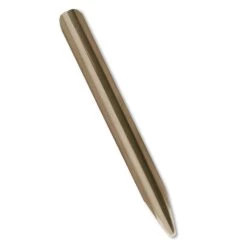 Buy 🤩 The Beadsmith® ScoopEEZ® Tool 🛒