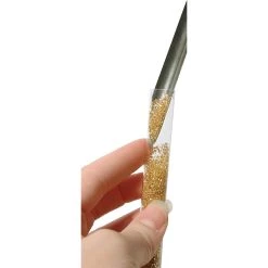 Buy ๐คฉ The Beadsmith® ScoopEEZ® Tool ๐ 8 Buy ๐คฉ The Beadsmith® ScoopEEZ® Tool ๐ -Beadsmith Sales D290739S 3