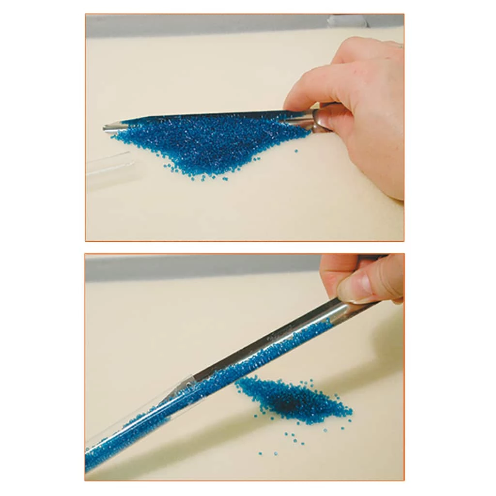 Buy ๐คฉ The Beadsmith® ScoopEEZ® Tool ๐ 6 Buy ๐คฉ The Beadsmith® ScoopEEZ® Tool ๐ - Image 4