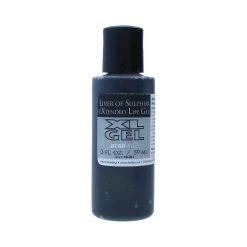 New 🌟 The Beadsmith® XL Gel Liver of Sulfur Extended Life Gel, 2oz. 😀 12 New 🌟 The Beadsmith® XL Gel Liver of Sulfur Extended Life Gel, 2oz. 😀 -Beadsmith Sales D290743S 3