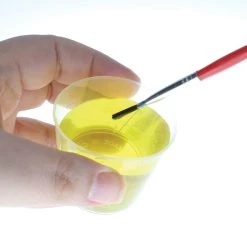 New 🌟 The Beadsmith® XL Gel Liver of Sulfur Extended Life Gel, 2oz. 😀 15 New 🌟 The Beadsmith® XL Gel Liver of Sulfur Extended Life Gel, 2oz. 😀 -Beadsmith Sales D290743S 6