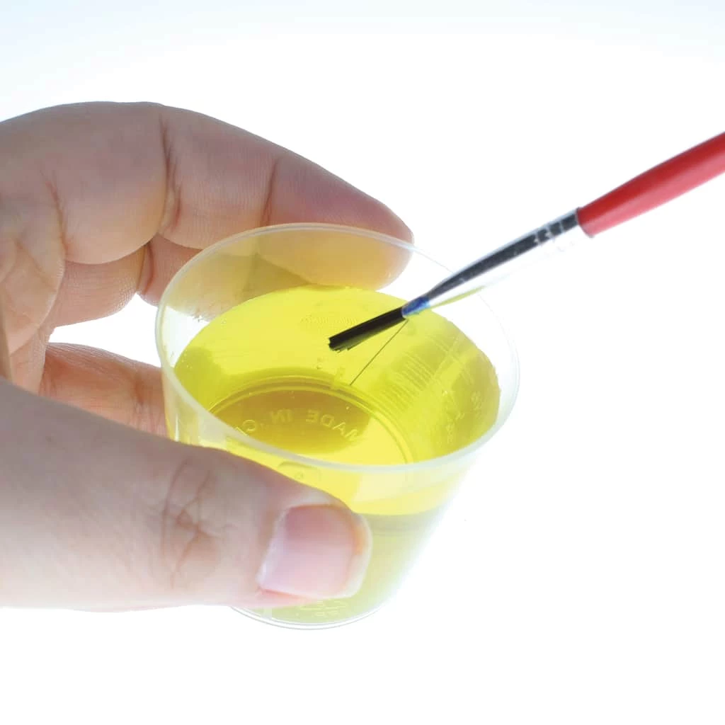 New 🌟 The Beadsmith® XL Gel Liver of Sulfur Extended Life Gel, 2oz. 😀 8 New 🌟 The Beadsmith® XL Gel Liver of Sulfur Extended Life Gel, 2oz. 😀 - Image 6