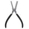Top 10 🔥 The Beadsmith® Bail Making Pliers ✨ -Beadsmith Sales D290747S 1
