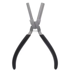 Top 10 🔥 The Beadsmith® Bail Making Pliers ✨