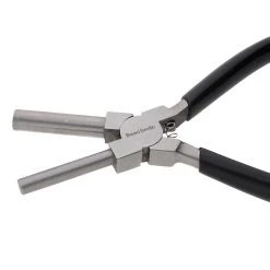 Top 10 🔥 The Beadsmith® Bail Making Pliers ✨ -Beadsmith Sales D290747S 3