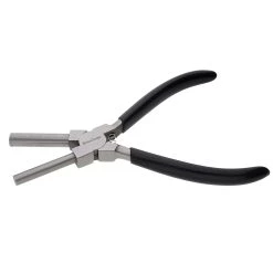 Top 10 🔥 The Beadsmith® Bail Making Pliers ✨ -Beadsmith Sales D290747S 4