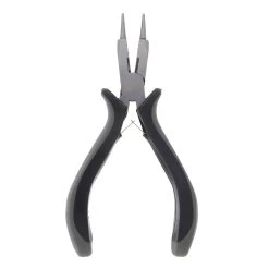 Promo โ๏ธ Beadsmith® Plier 4-in-1 with Ergonomic Handle ๐