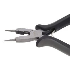 Promo ✔️ Beadsmith® Plier 4-in-1 with Ergonomic Handle 🌟 -Beadsmith Sales D290748S 3