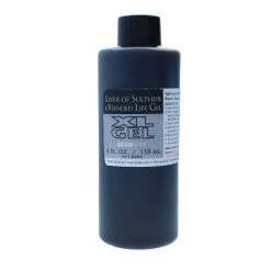 Cheapest 🔥 Beadsmith® XL Gel Liver of Sulfer, 4oz. 😀 -Beadsmith Sales D290749S 3