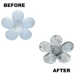 Cheapest 🔥 Beadsmith® XL Gel Liver of Sulfer, 4oz. 😀 -Beadsmith Sales D290749S 5