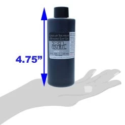 Cheapest 🔥 Beadsmith® XL Gel Liver of Sulfer, 4oz. 😀 -Beadsmith Sales D290749S 6