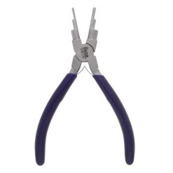 Best deal 🌟 Beadsmith® 6-Step Wire Looping Jewelry Pliers 🎉