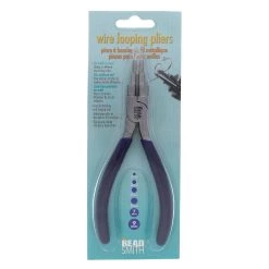 Beadsmith Sales -Beadsmith Sales D290752S 2