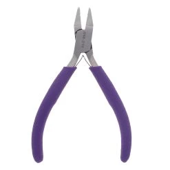 Best Pirce 😍 Beadsmith® Magical Crimper .018/.019 .024 ❤️