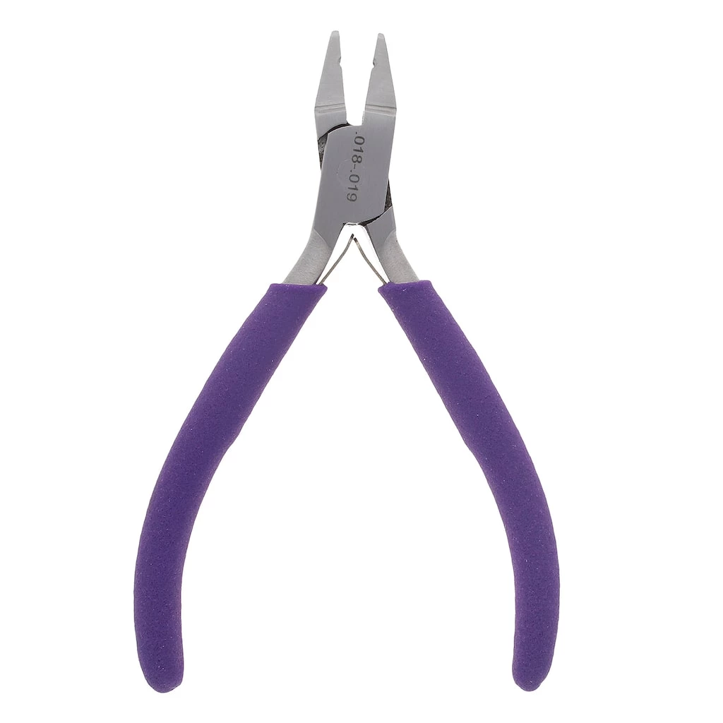 Best Pirce ๐ Beadsmith® Magical Crimper .018/.019 .024 โค๏ธ 3 Best Pirce ๐ Beadsmith® Magical Crimper .018/.019 .024 โค๏ธ