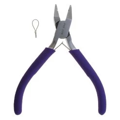 Best Pirce ๐ Beadsmith® Magical Crimper .018/.019 .024 โค๏ธ 13 Best Pirce ๐ Beadsmith® Magical Crimper .018/.019 .024 โค๏ธ -Beadsmith Sales D290753S 3