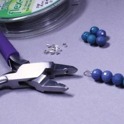Best Pirce ๐ Beadsmith® Magical Crimper .018/.019 .024 โค๏ธ 18 Best Pirce ๐ Beadsmith® Magical Crimper .018/.019 .024 โค๏ธ -Beadsmith Sales D290753S 8
