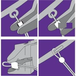 Best Pirce ๐ Beadsmith® Magical Crimper .018/.019 .024 โค๏ธ 19 Best Pirce ๐ Beadsmith® Magical Crimper .018/.019 .024 โค๏ธ -Beadsmith Sales D290753S 9