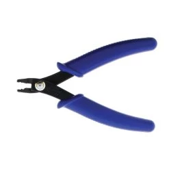 Flash Sale ⌛ The Beadsmith® Crimp Forming Pliers ⭐